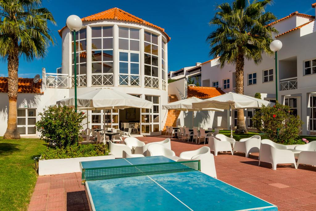 hotel image 24