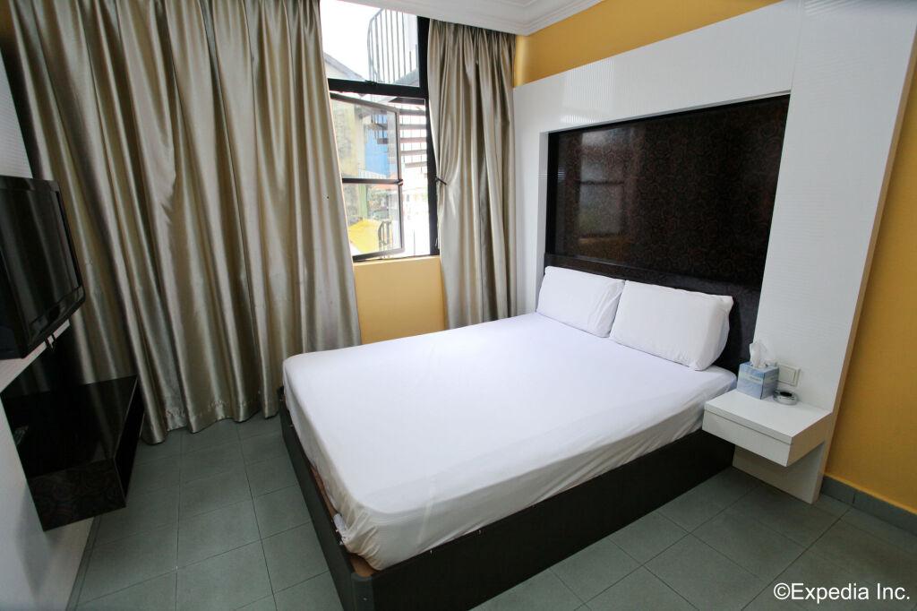 hotel image 12