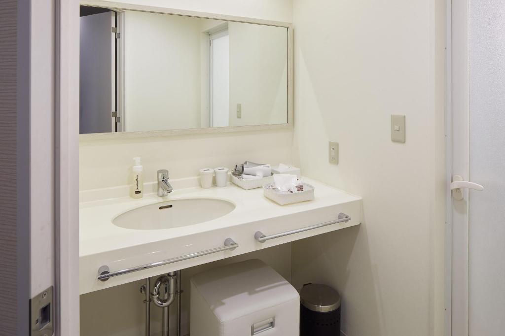hotel image 16