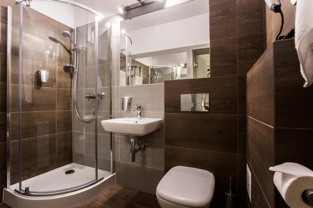 hotel image 20