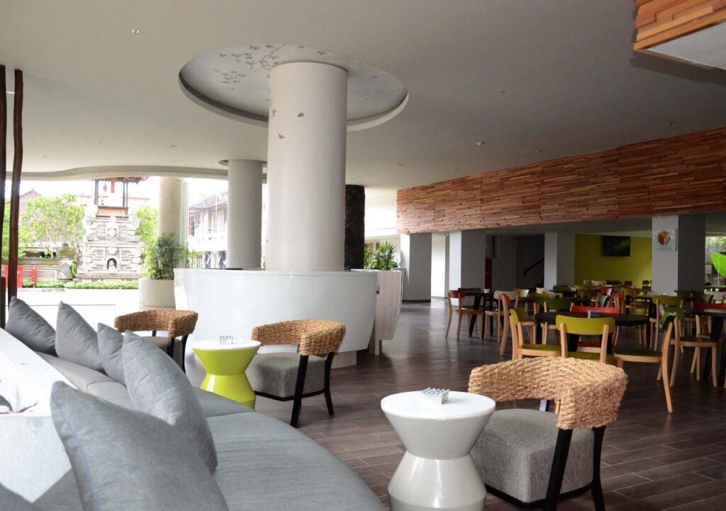 hotel image 10