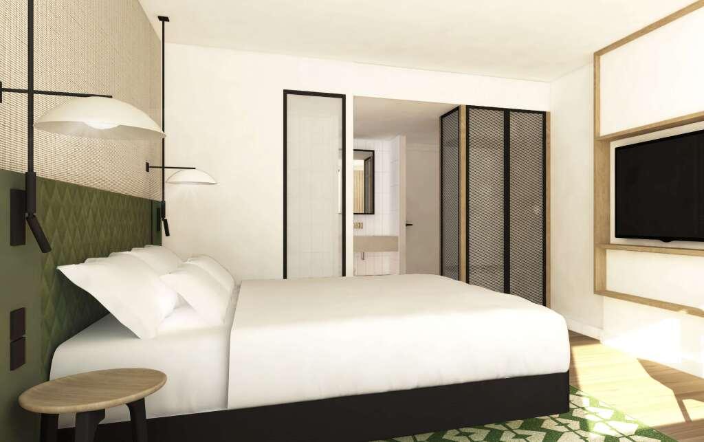 hotel image 22