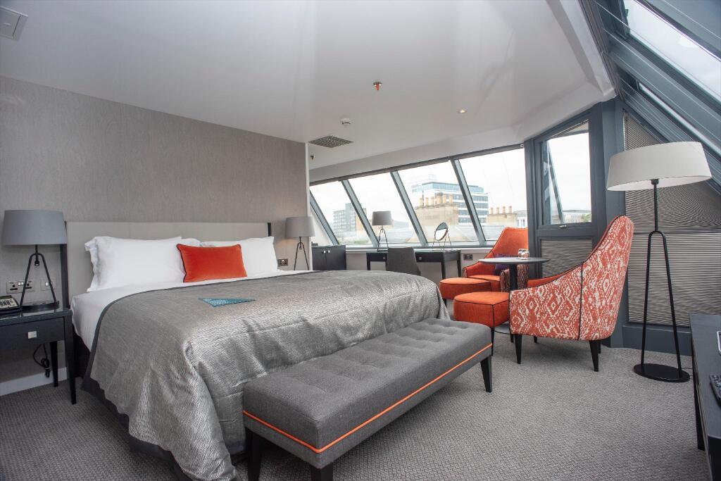 hotel image 21