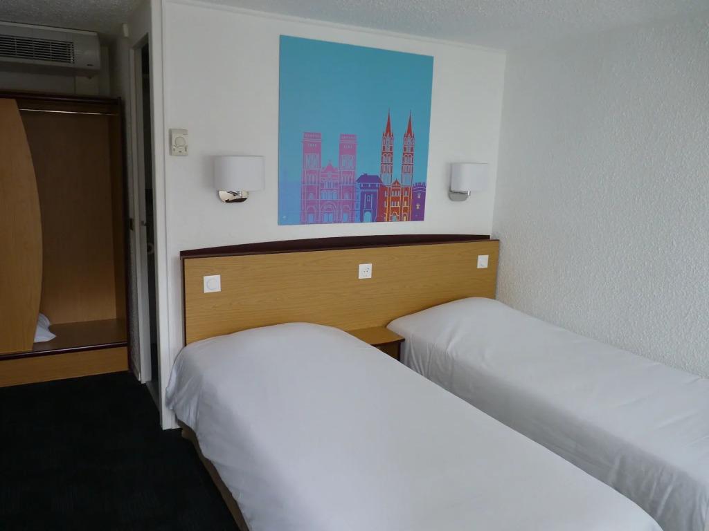 hotel image 70