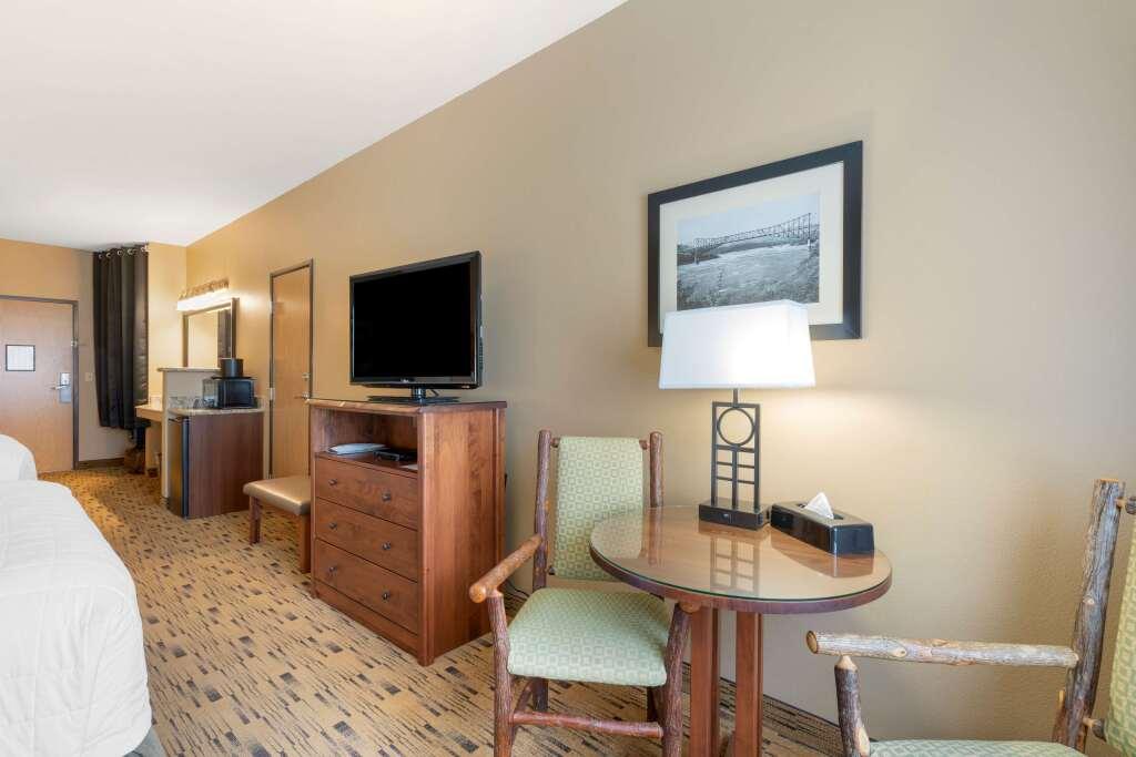 hotel image 17