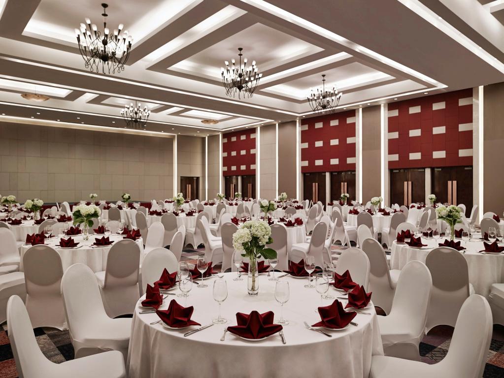 hotel image 34