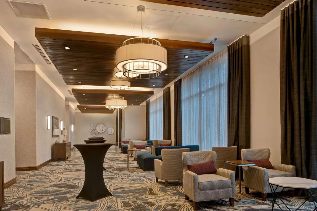 hotel image 31