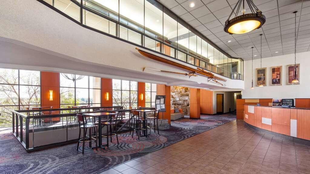 hotel image 15
