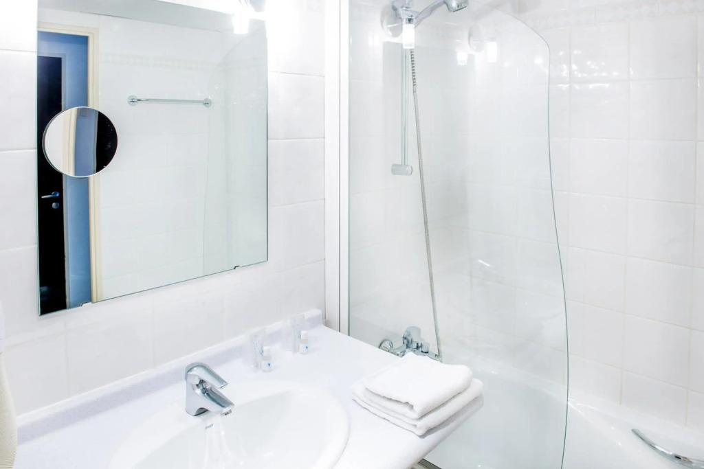 hotel image 37