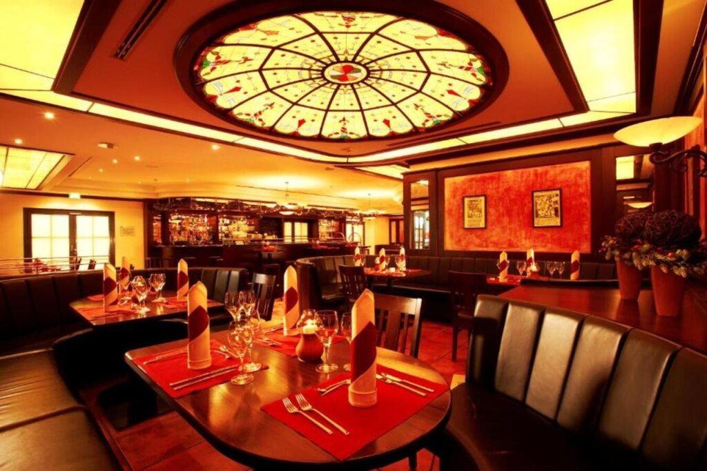 hotel image 5