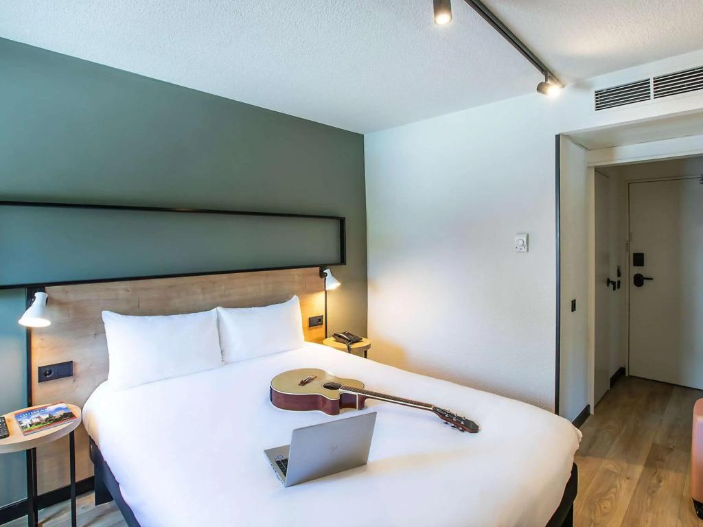 hotel image 35