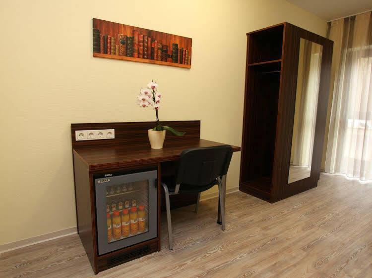 hotel image 15