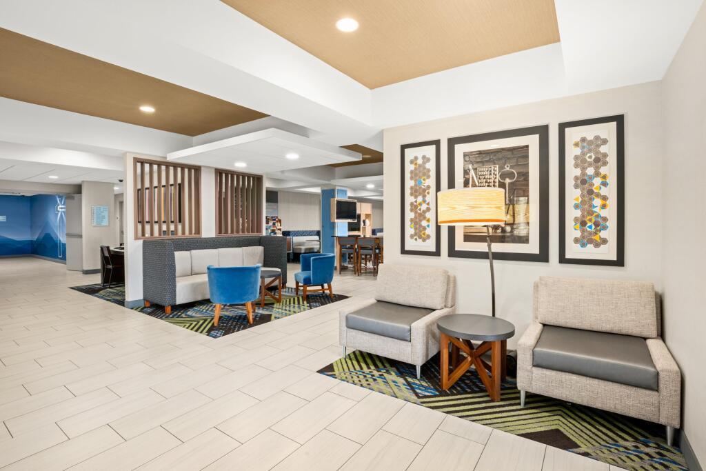 hotel image 12