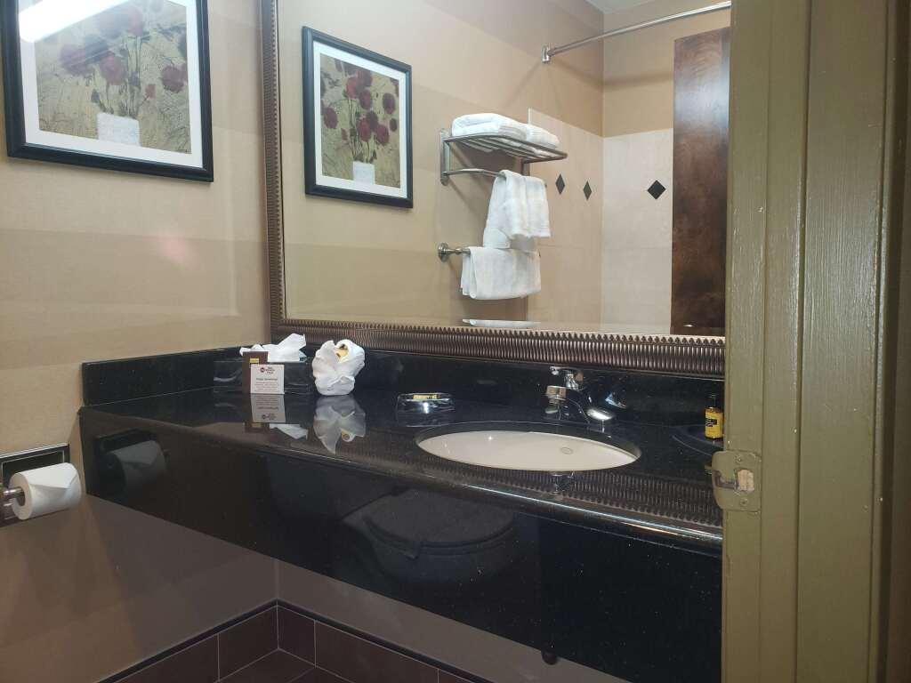 hotel image 40