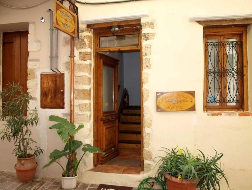 hotel image 11