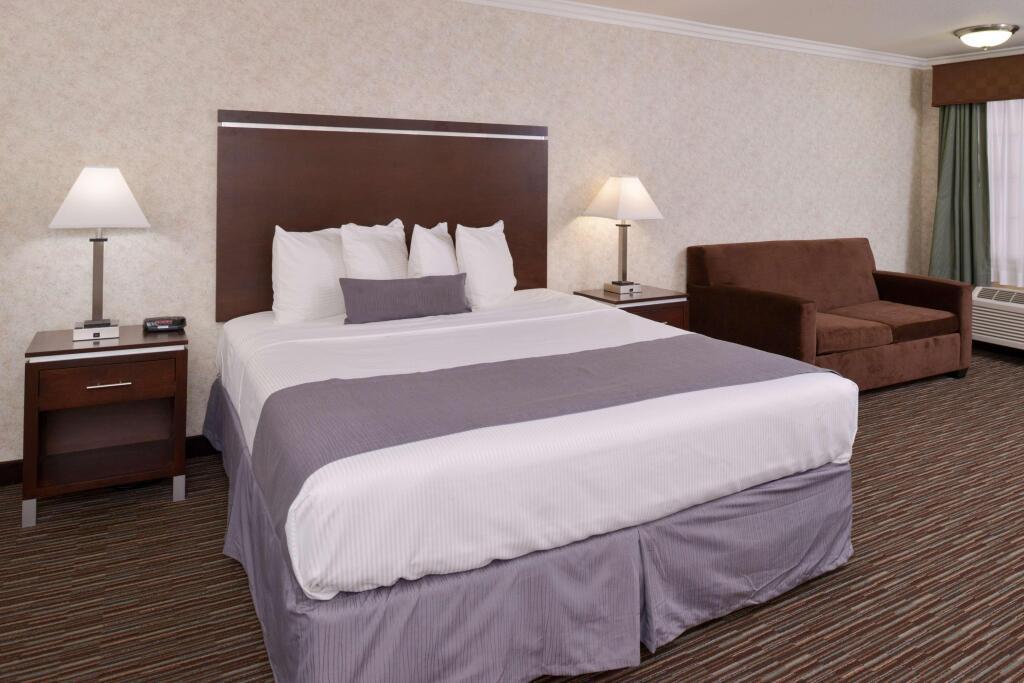 hotel image 25
