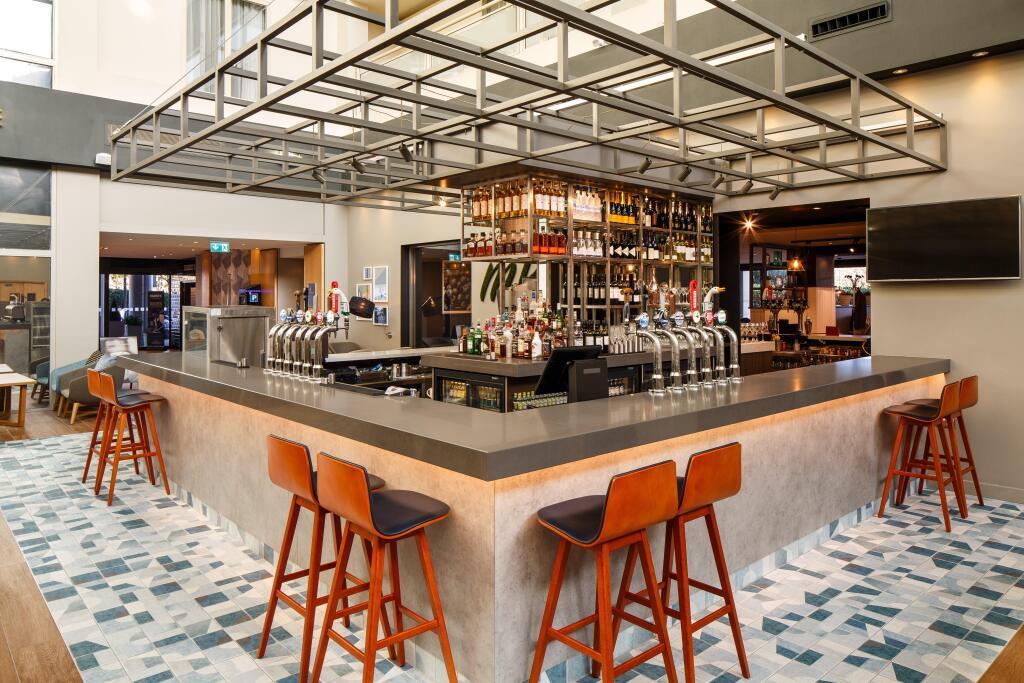 hotel image 7