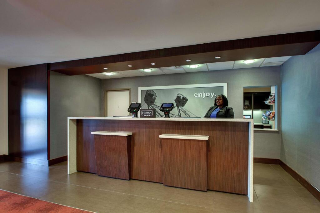 hotel image 15