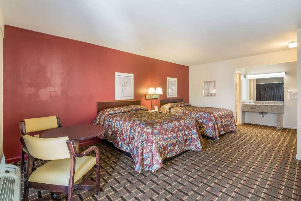 hotel image 39