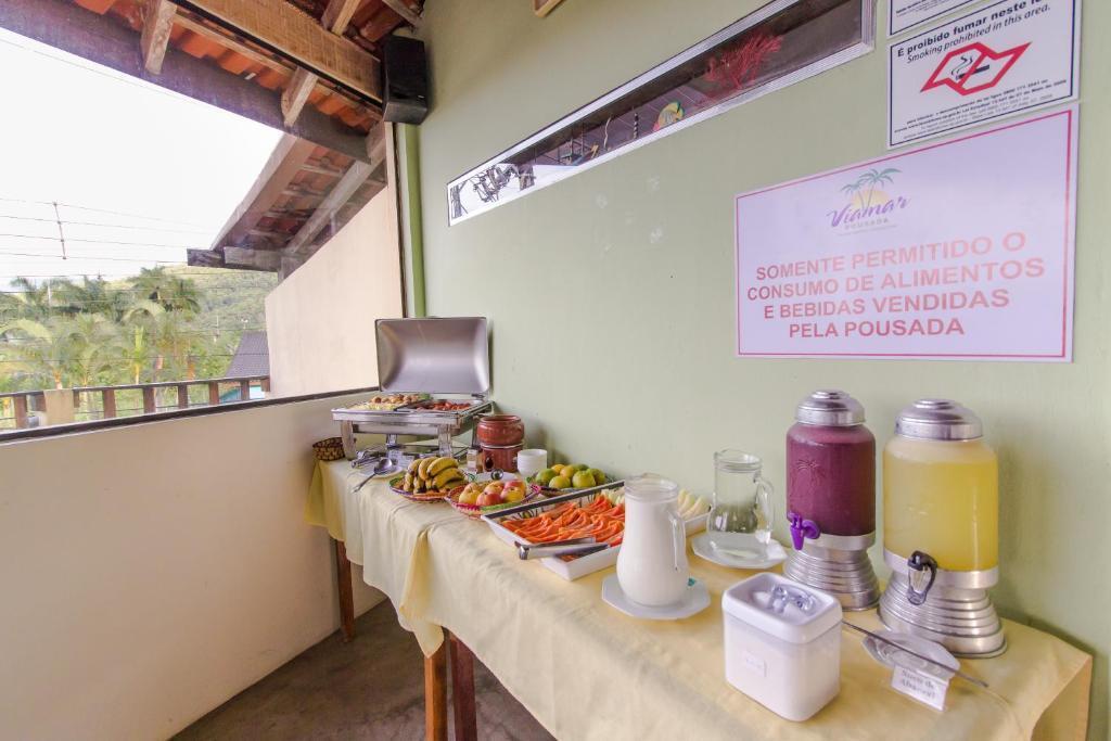 hotel image 27