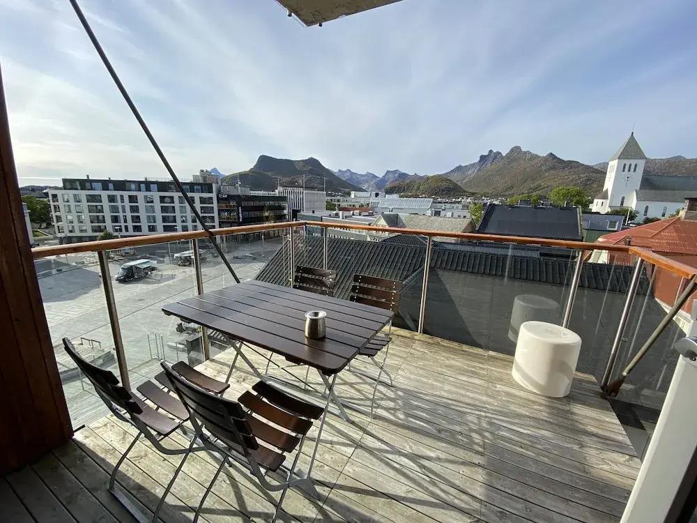 hotel image 13