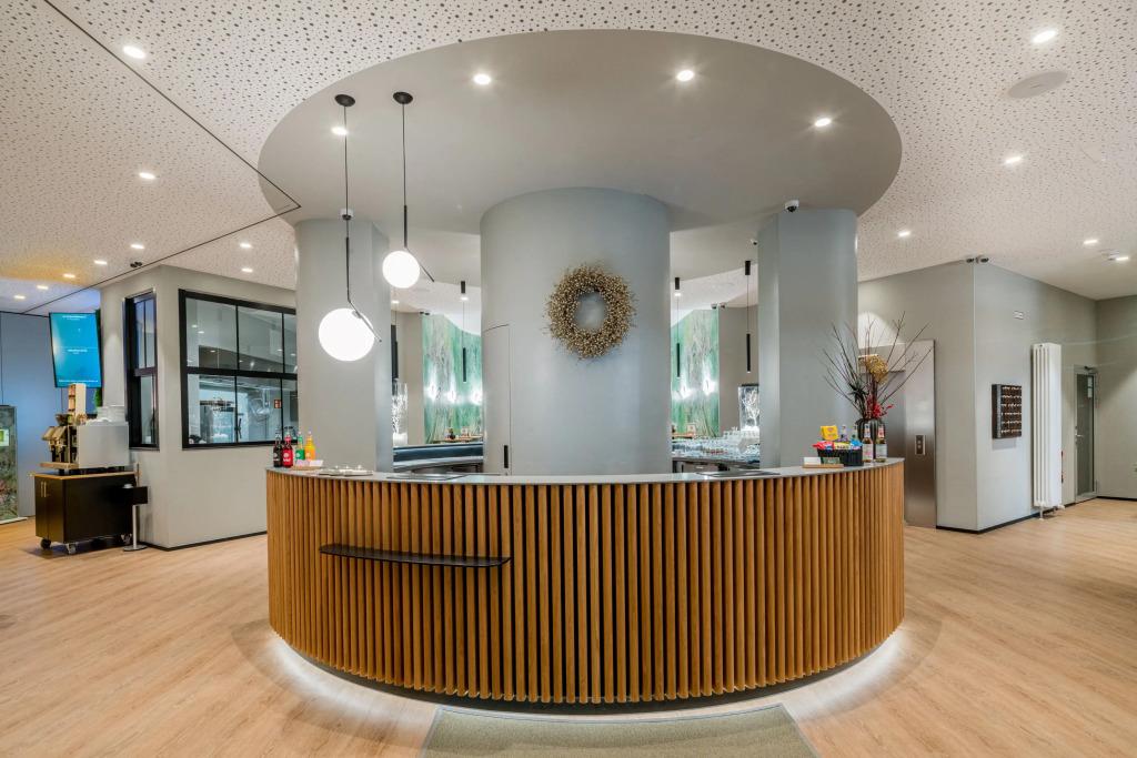hotel image 29