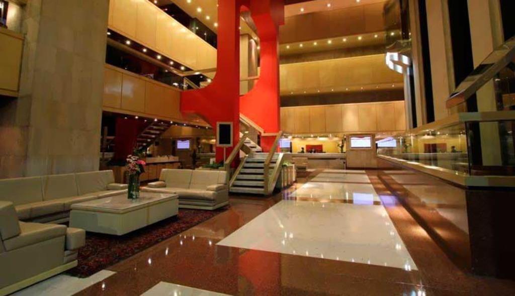 hotel image 41