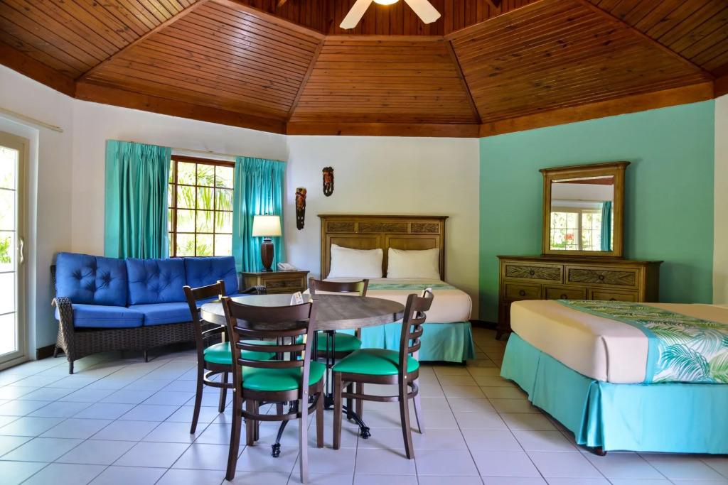 hotel image 14