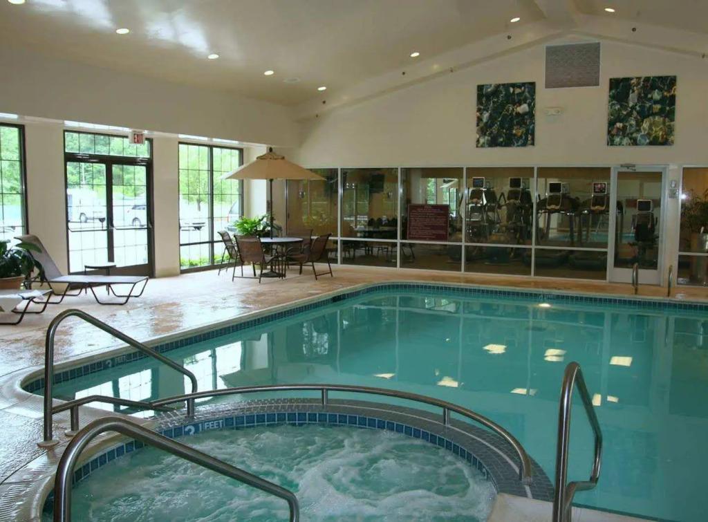 hotel image 42