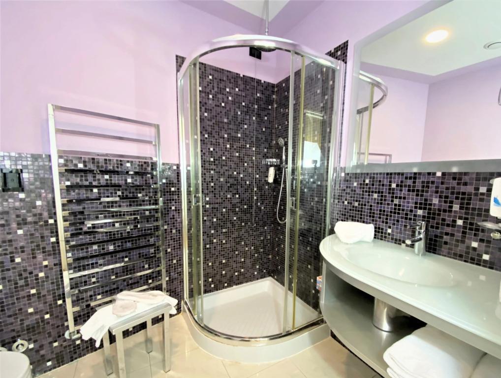 hotel image 81
