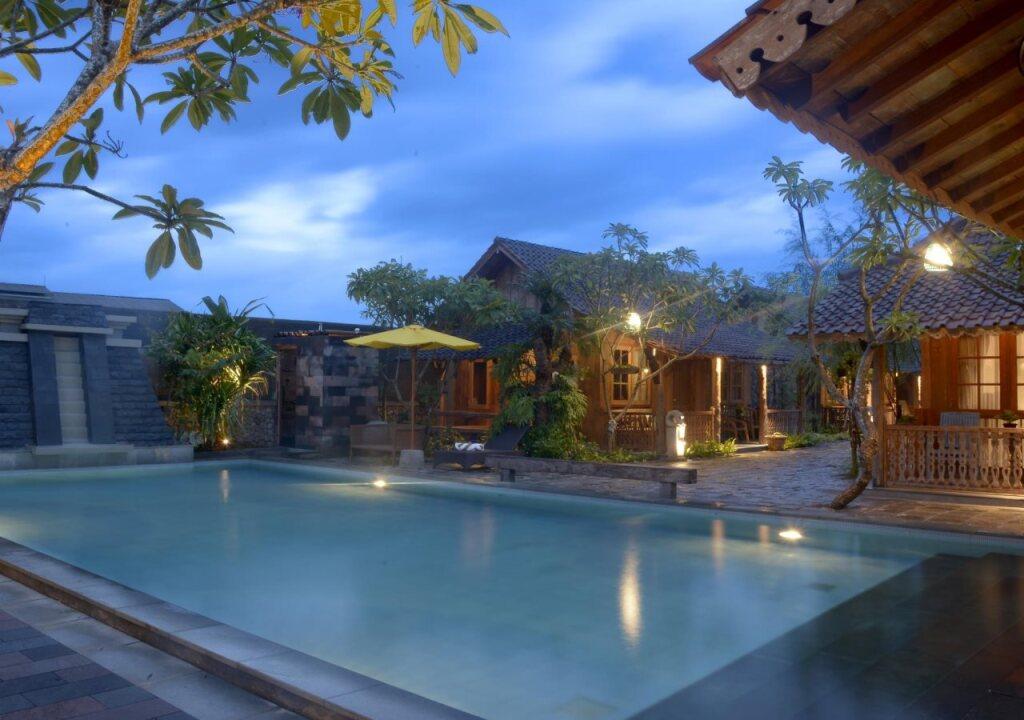 hotel image 23
