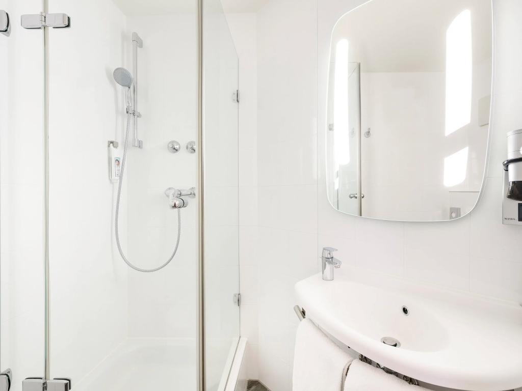hotel image 42