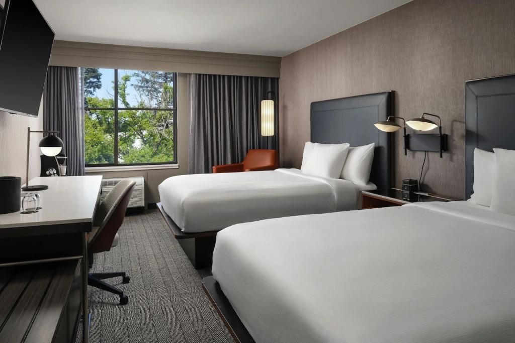 hotel image 335