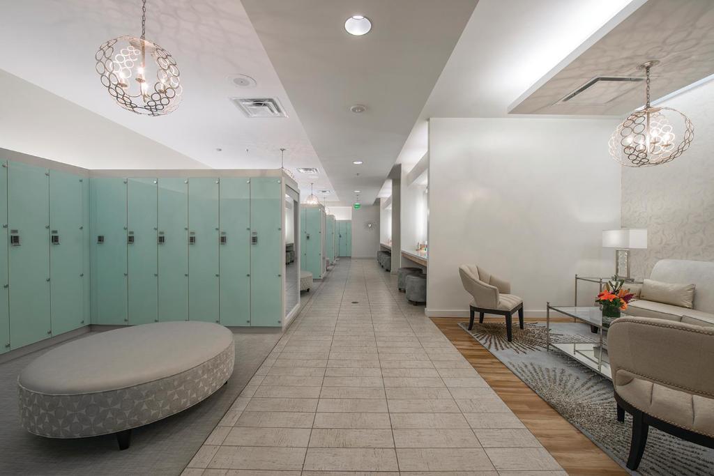 hotel image 28
