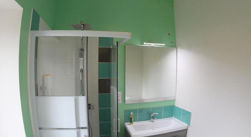 hotel image 18