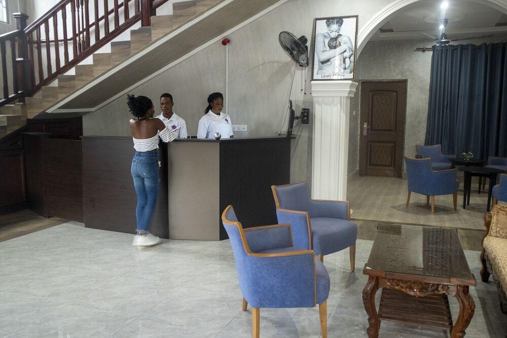 hotel image 10