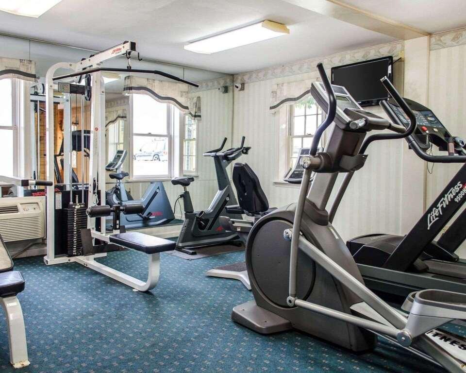 hotel image 20