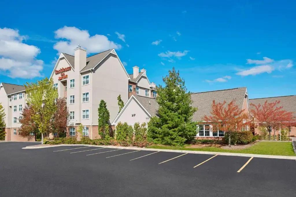 hotel image 17