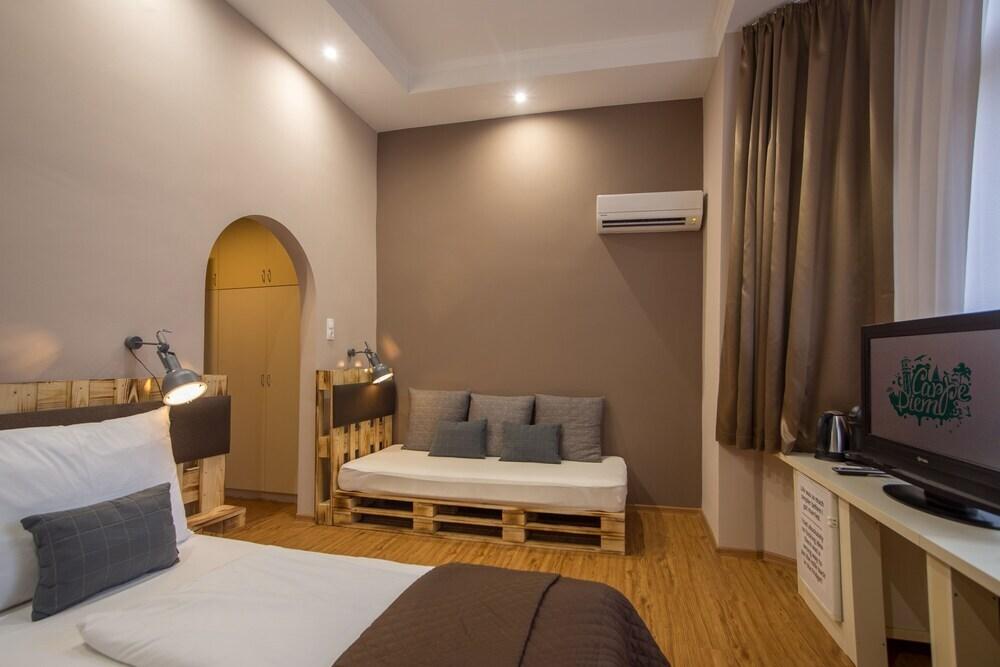 hotel image 14