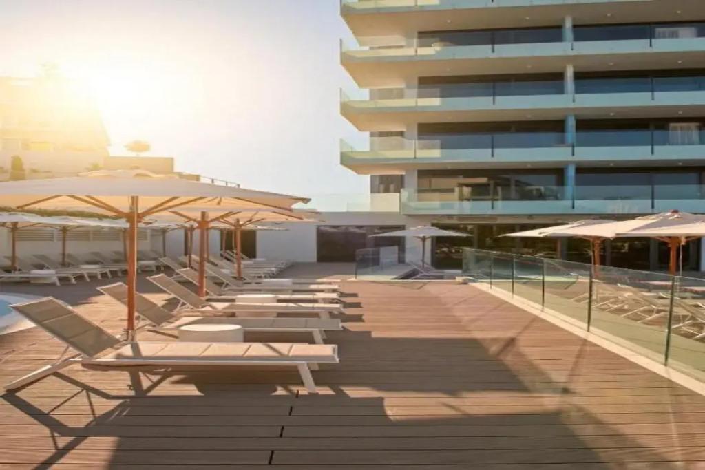 hotel image 15