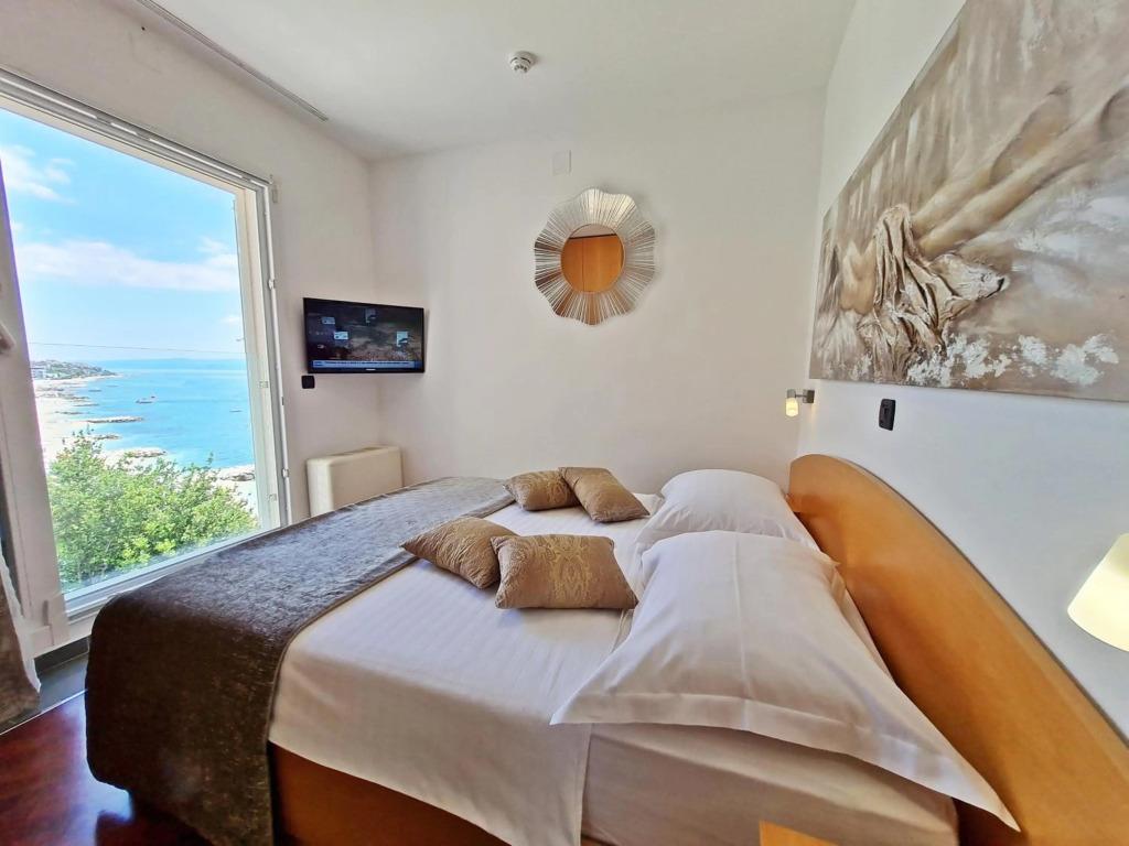 hotel image 30