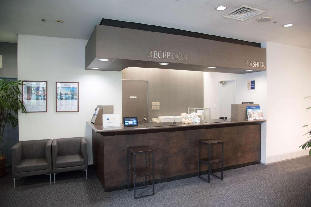 hotel image 26