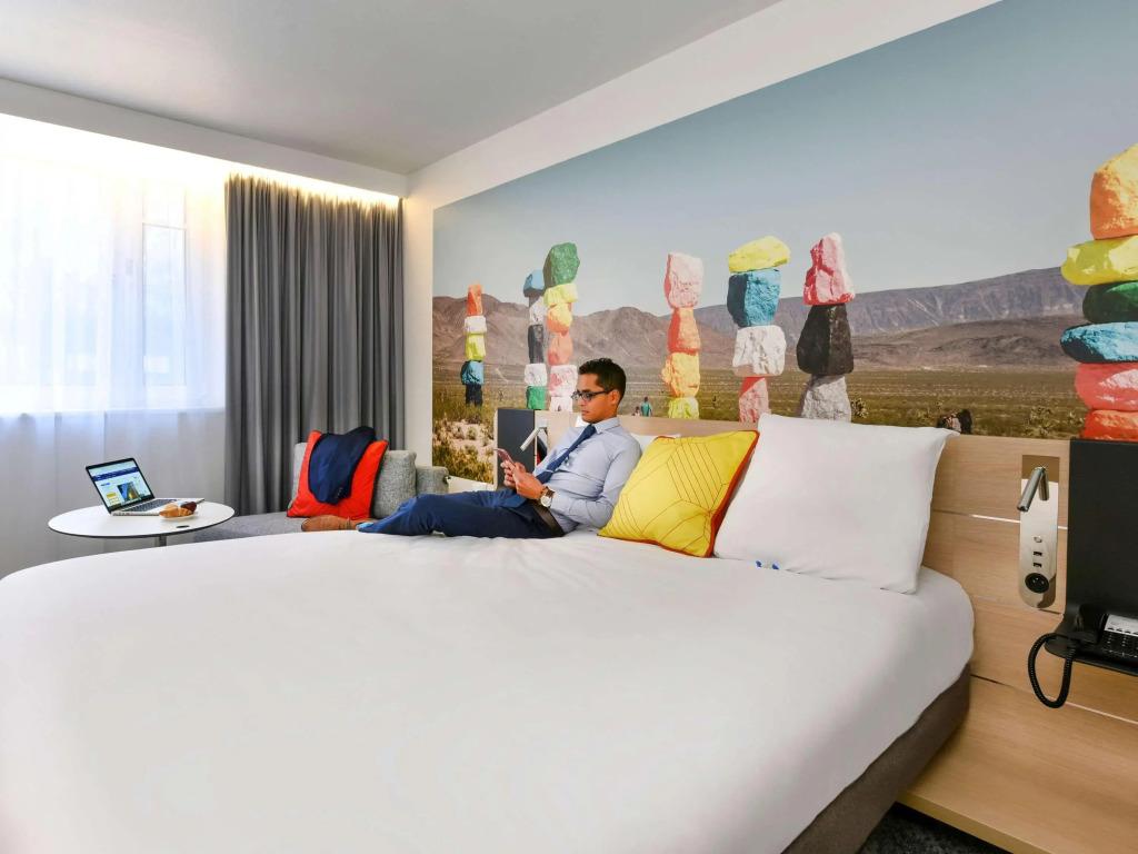 hotel image 28