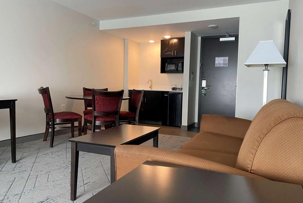 hotel image 16