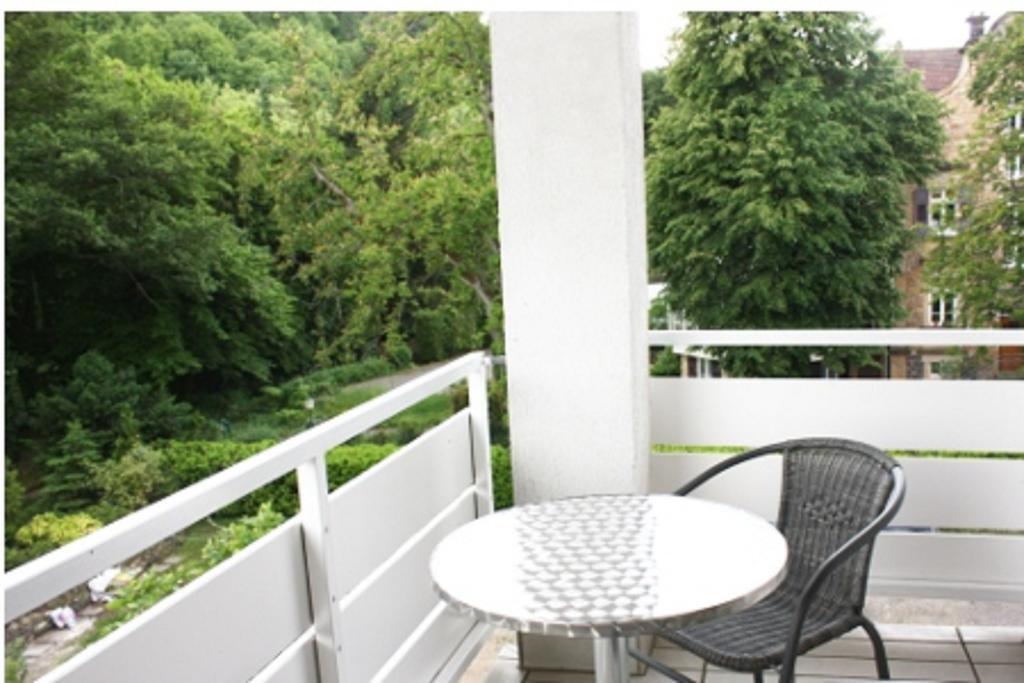 hotel image 13
