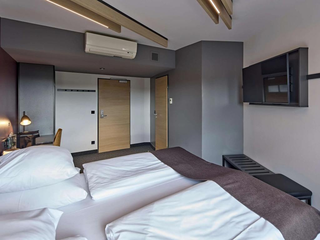 hotel image 12