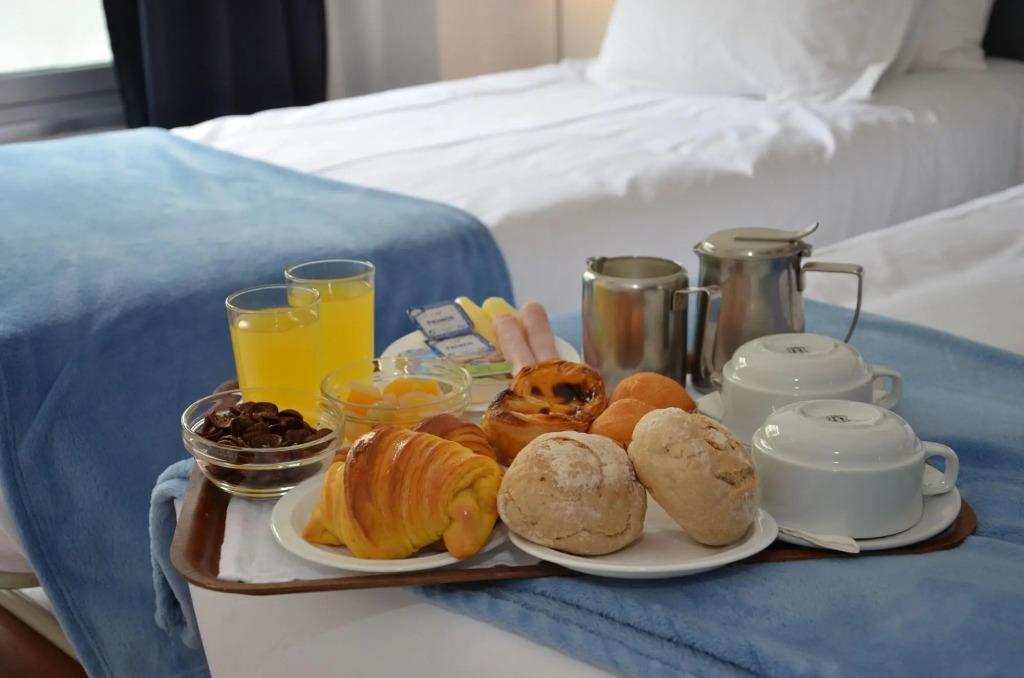 hotel image 13
