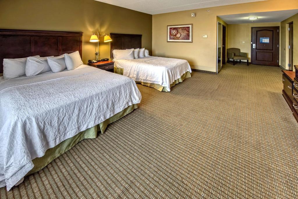 hotel image 29