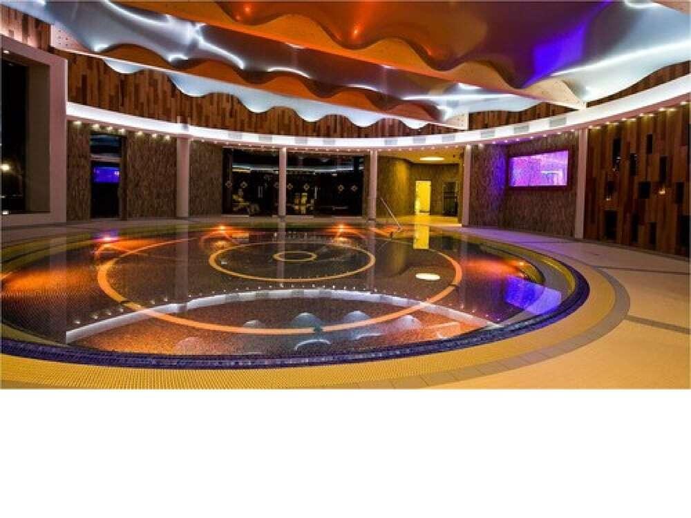 hotel image 37