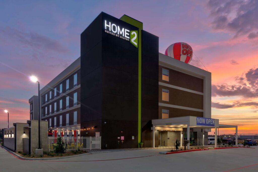 hotel image 23